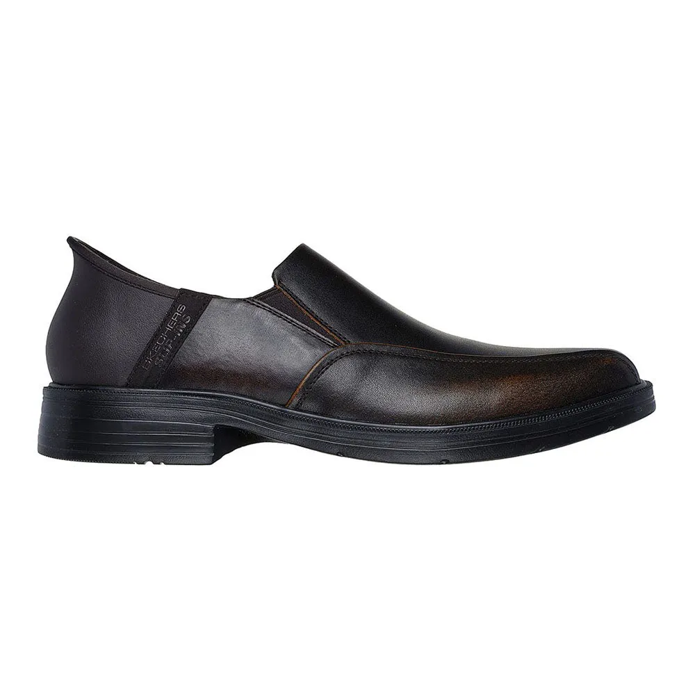 Slip-ins: SKECHERS USA Caswell - Frantone