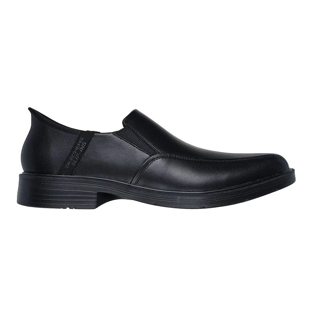 Slip-ins: SKECHERS USA Caswell - Frantone