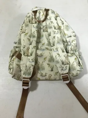 Small Duck Hunting Backpack