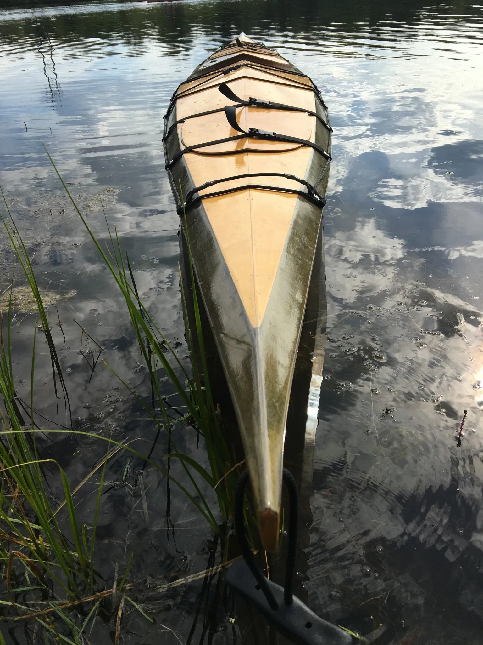 Solace XL Series
