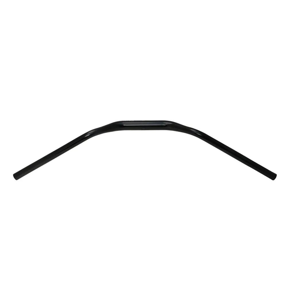 SOMA - DREAM HI-RISE RISER HANDLEBAR