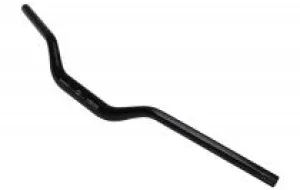 Soma DREAM RISER