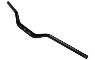 Soma DREAM RISER