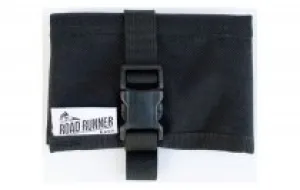Soma ROADRUNNER SADDLE TOOL ROLL