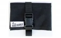 Soma ROADRUNNER SADDLE TOOL ROLL
