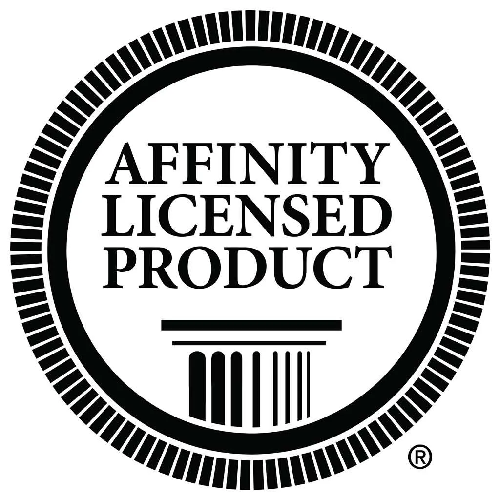 Sorority Cotton Canvas Tote Bag All 26 NPC Organizations Available