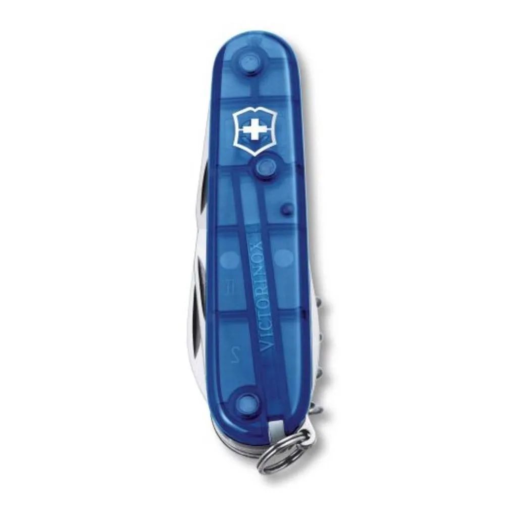 Spartan 1.3603.3 Swiss Army Knife