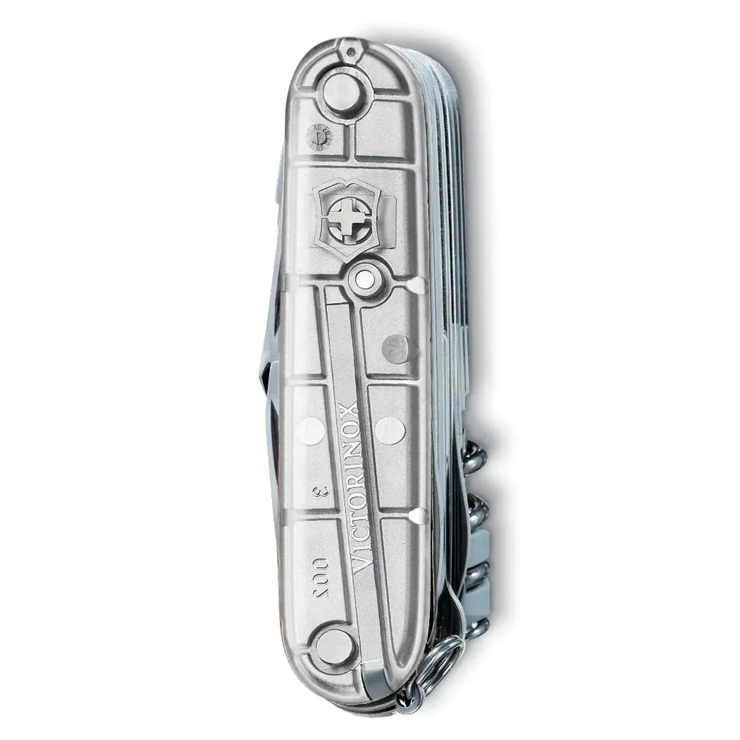 Spartan 1.3603.3 Swiss Army Knife