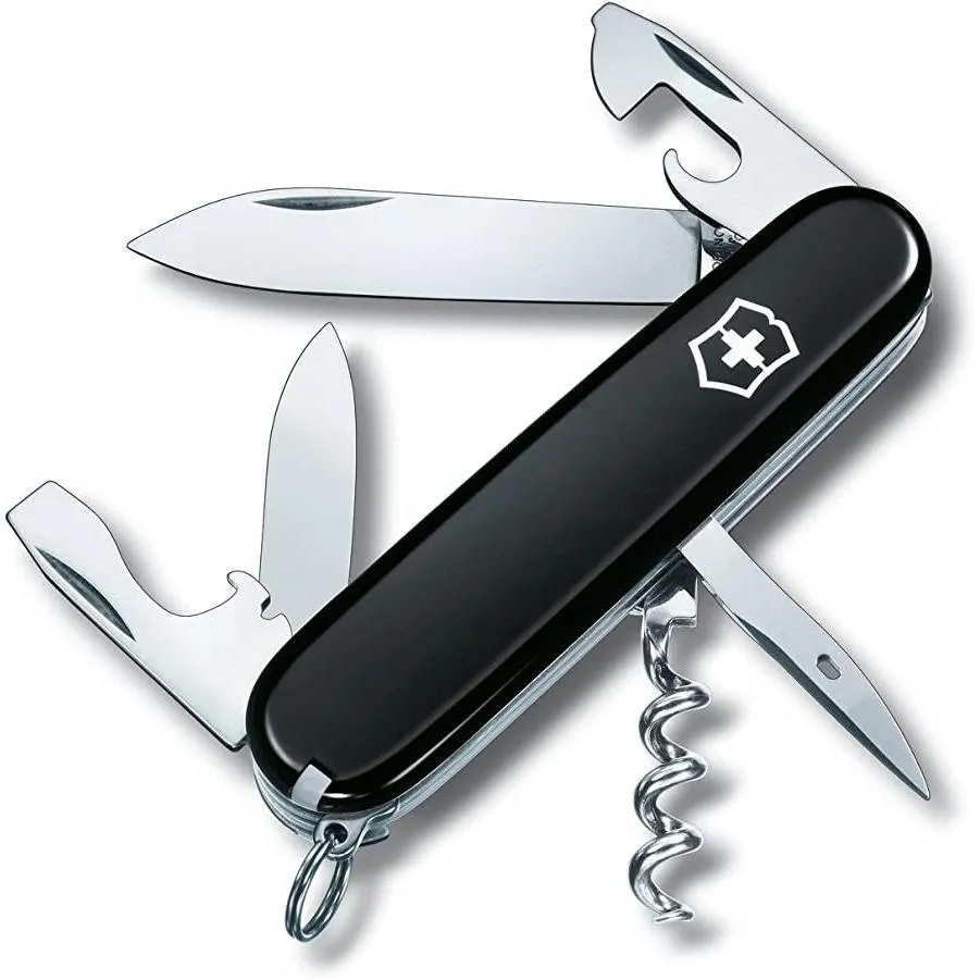Spartan 1.3603.3 Swiss Army Knife