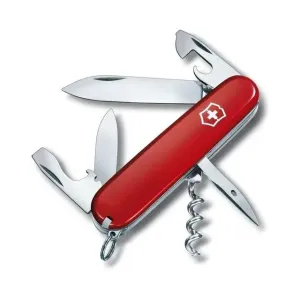 Spartan 1.3603.3 Swiss Army Knife