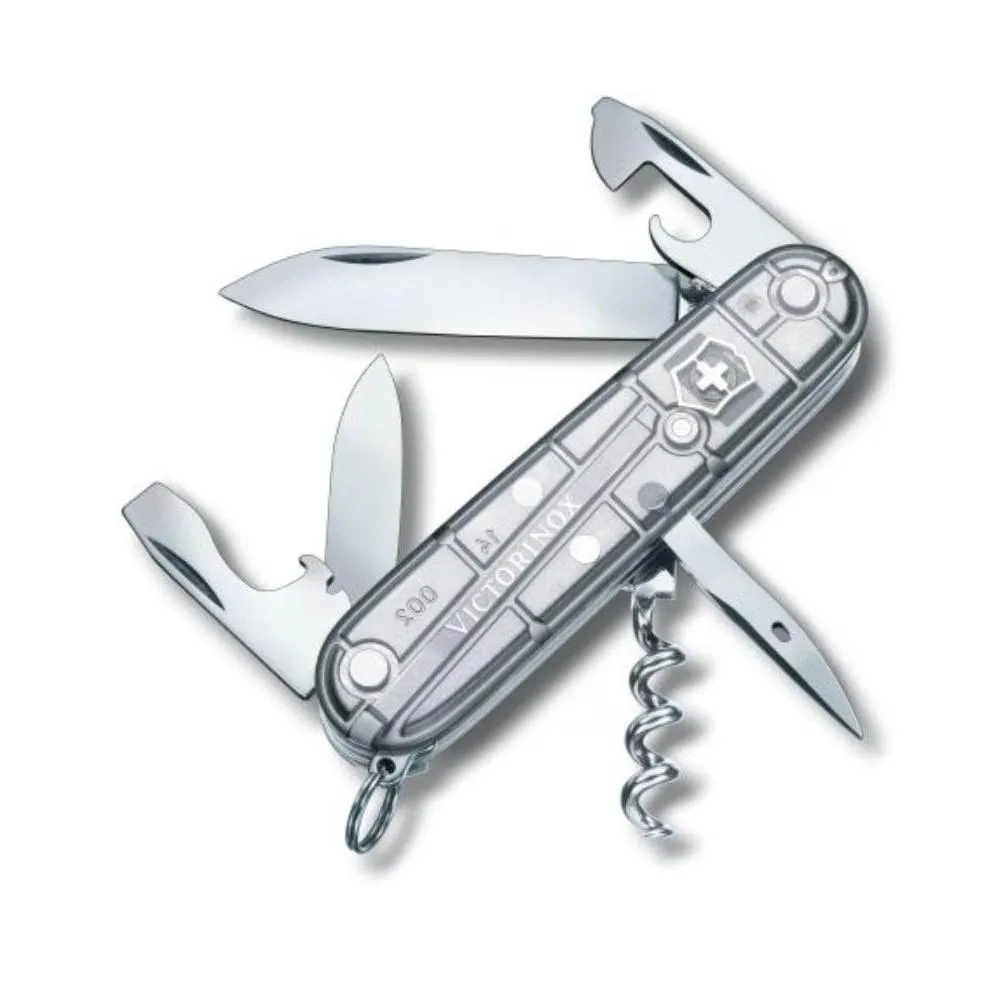 Spartan 1.3603.3 Swiss Army Knife