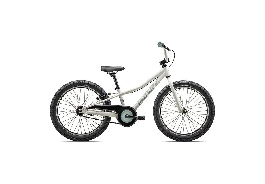 Specialized Riprock Coaster 20" 2023