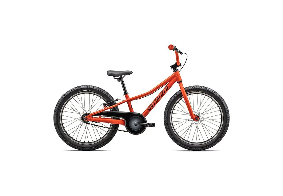 Specialized Riprock Coaster 20" 2023