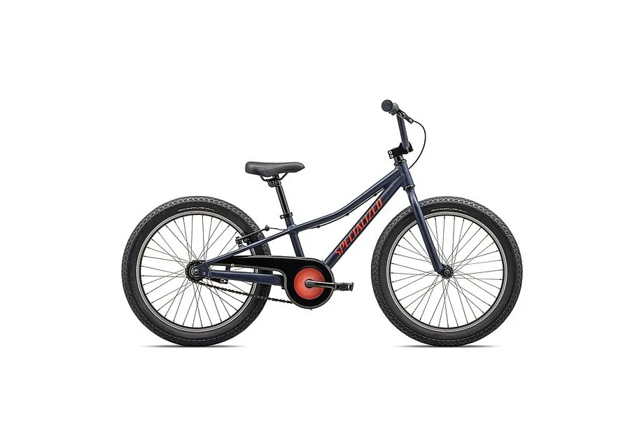 Specialized Riprock Coaster 20" 2023