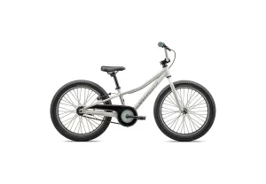 Specialized Riprock Coaster 20" 2023
