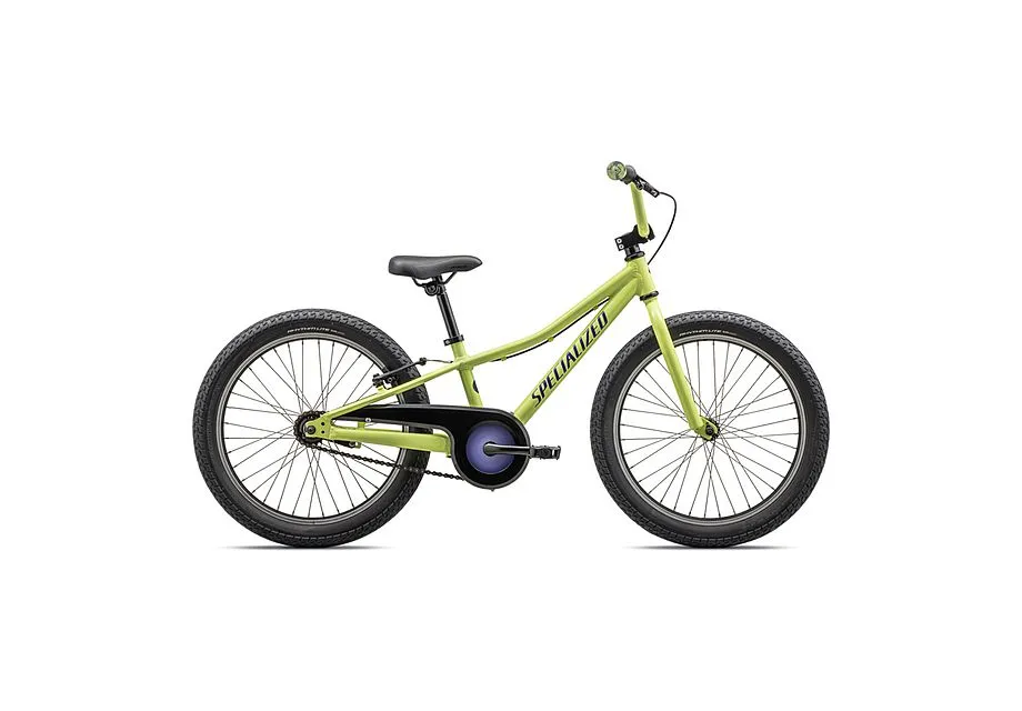 Specialized Riprock Coaster 20" 2023