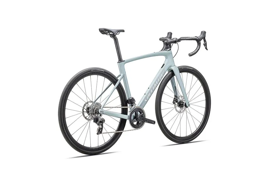 Specialized Roubaix SL8 Expert 2025