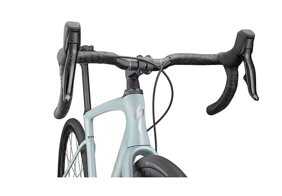 Specialized Roubaix SL8 Expert 2025
