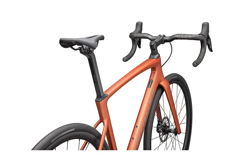 Specialized Roubaix SL8 Expert 2025