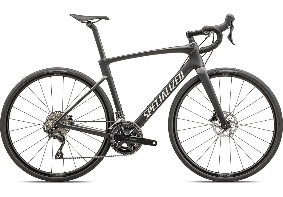 Specialized Roubaix SL8 Sport 105 2024