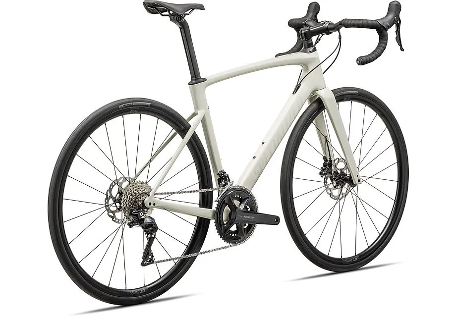 Specialized Roubaix SL8 Sport 105 2024