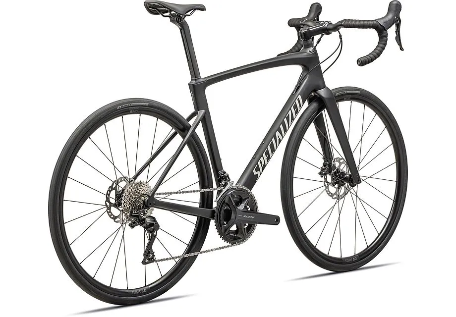 Specialized Roubaix SL8 Sport 105 2024