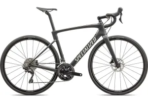 Specialized Roubaix SL8 Sport 105 2024