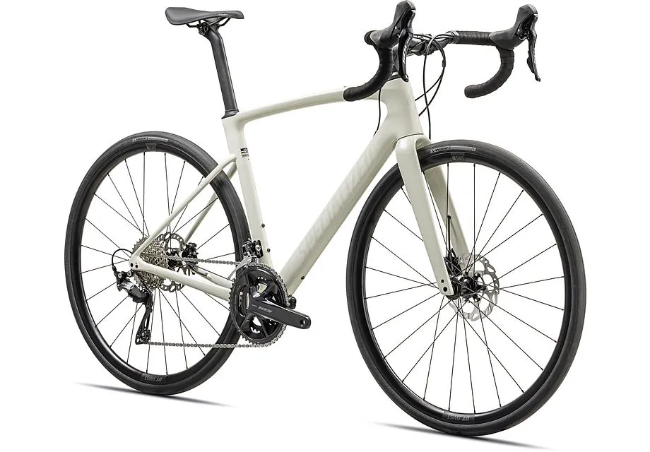 Specialized Roubaix SL8 Sport 105 2024