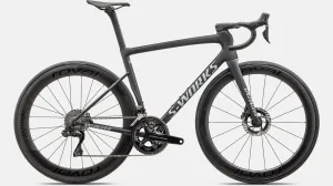 Specialized - S-Works Tarmac SL8 - Shimano Dura-Ace Di2