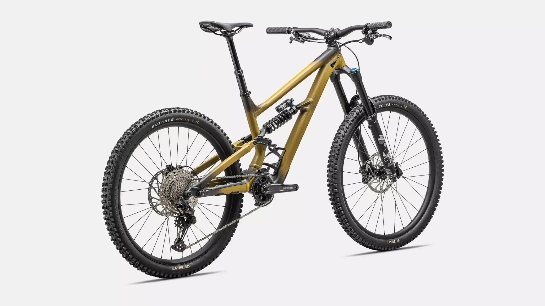 Specialized STATUS 2 170 2024
