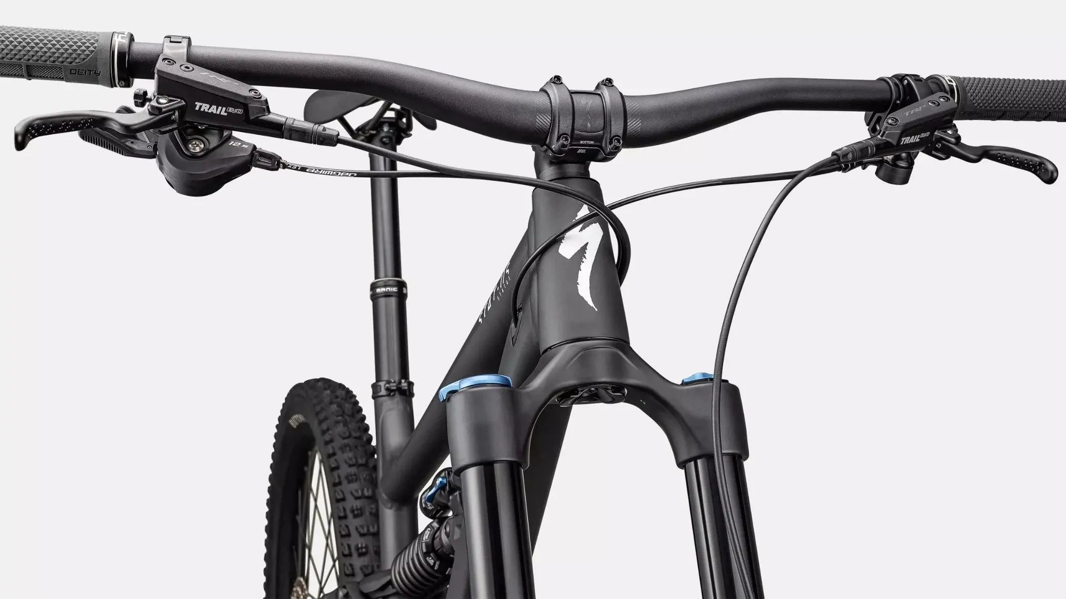 Specialized STATUS 2 170 2024