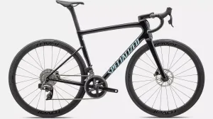 Specialized Tarmac SL8 Expert - Metallic Dark Navy - SALE