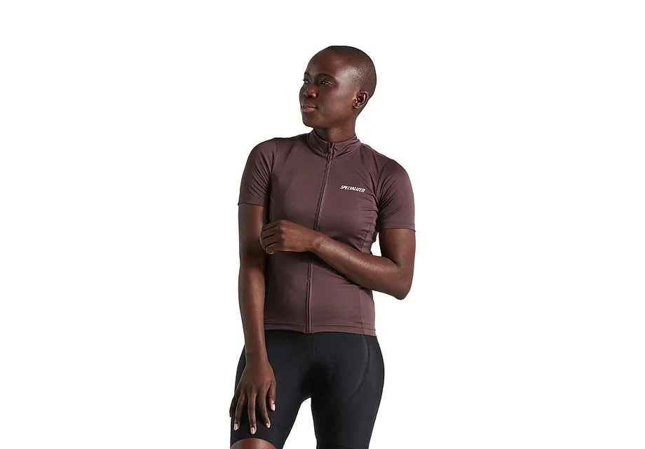 Specialized Women's RBX Classic Short Sleeve Jersey