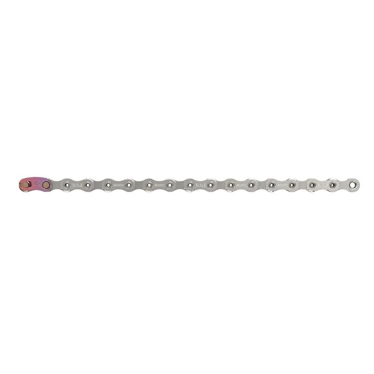 SRAM X01 Eagle Chain 12-Speed