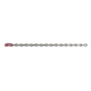 SRAM X01 Eagle Chain 12-Speed
