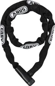 Steel-O-Chain 5805
