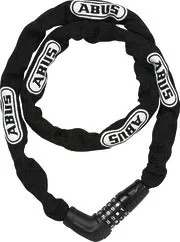 Steel-O-Chain 5805