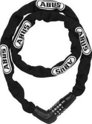 Steel-O-Chain 5805