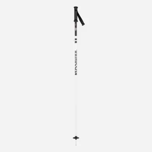 Stove Ski Pole