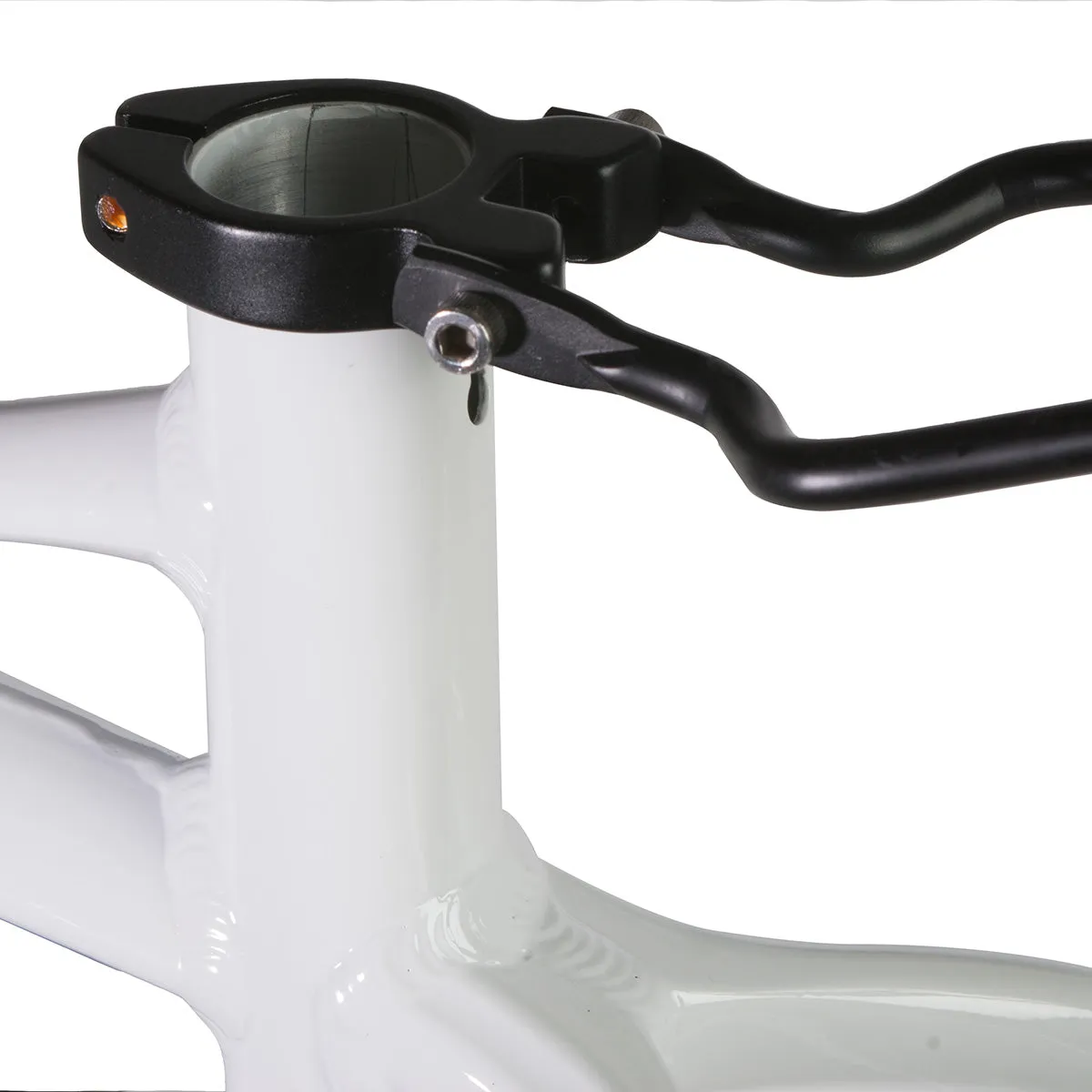 STREAMLINER 29ER DLX