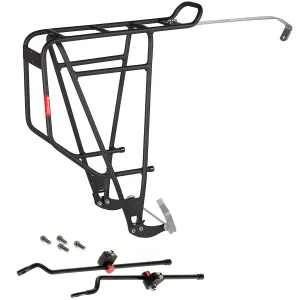 STREAMLINER 29ER DLX