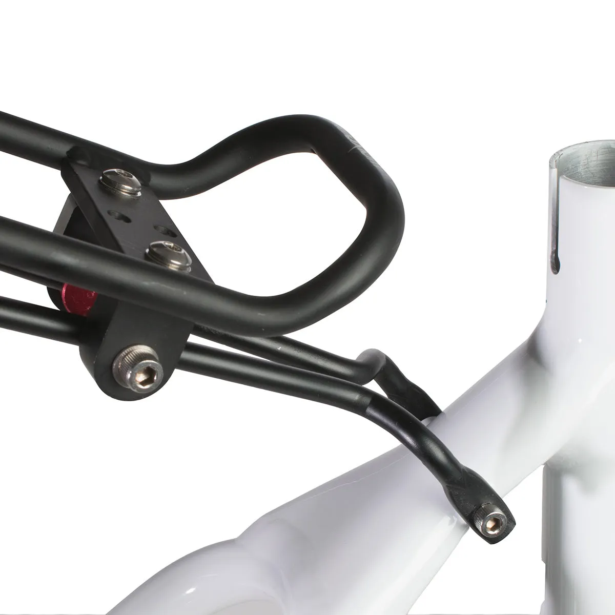 STREAMLINER 29ER DLX