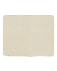 Sublimation Micro Mink Sherpa Plush Blanket
