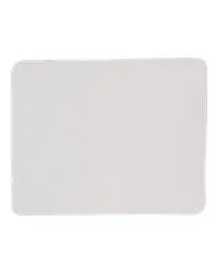 Sublimation Micro Mink Sherpa Plush Blanket