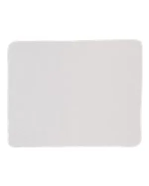 Sublimation Micro Mink Sherpa Plush Blanket