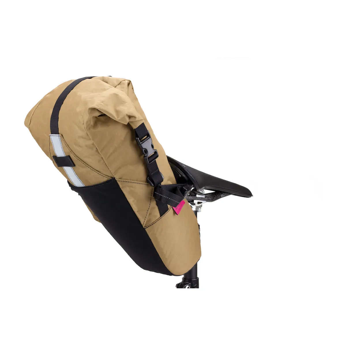 Swift Industries Ollipack Seat Bag, 6L