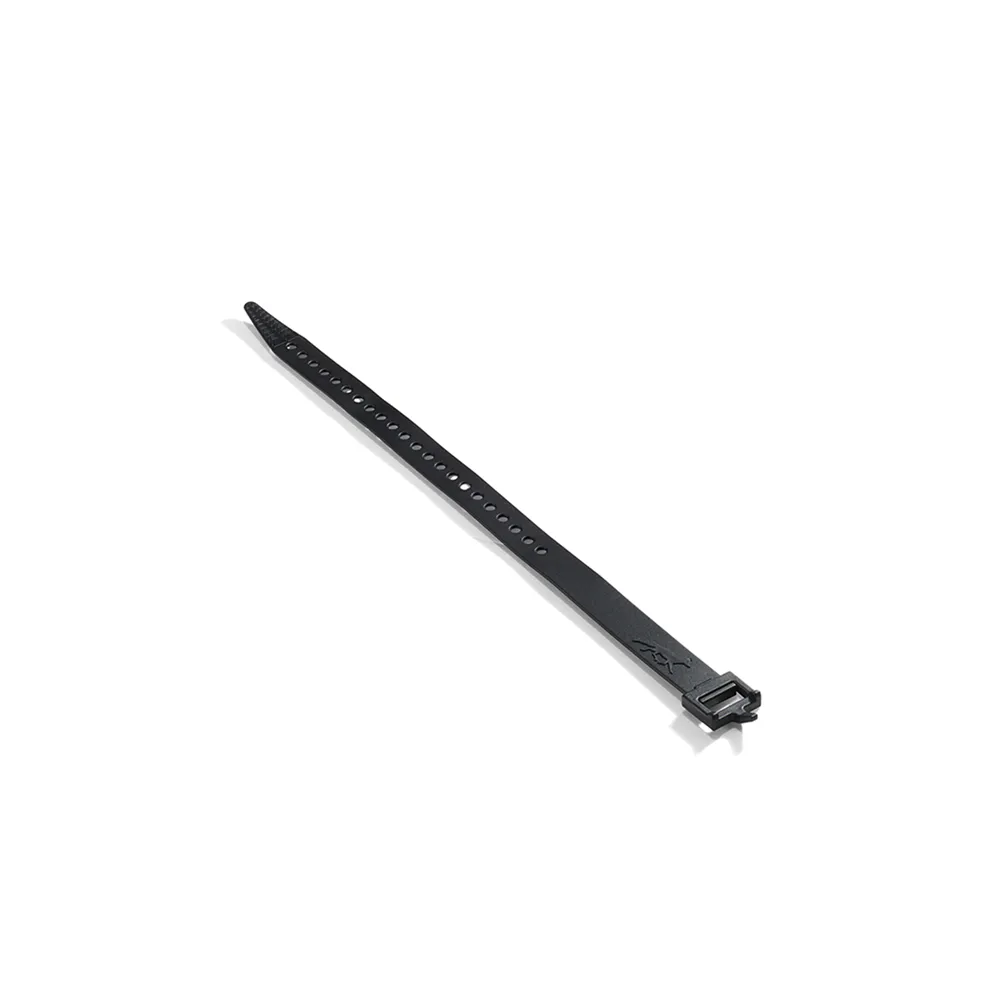 Swift Strap 15"