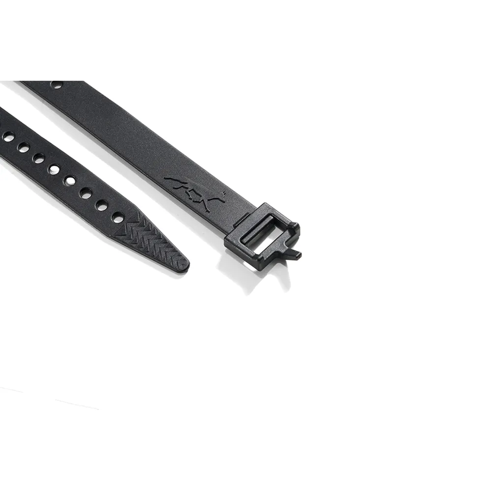 Swift Strap 15"