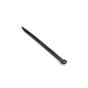 Swift Strap 15"