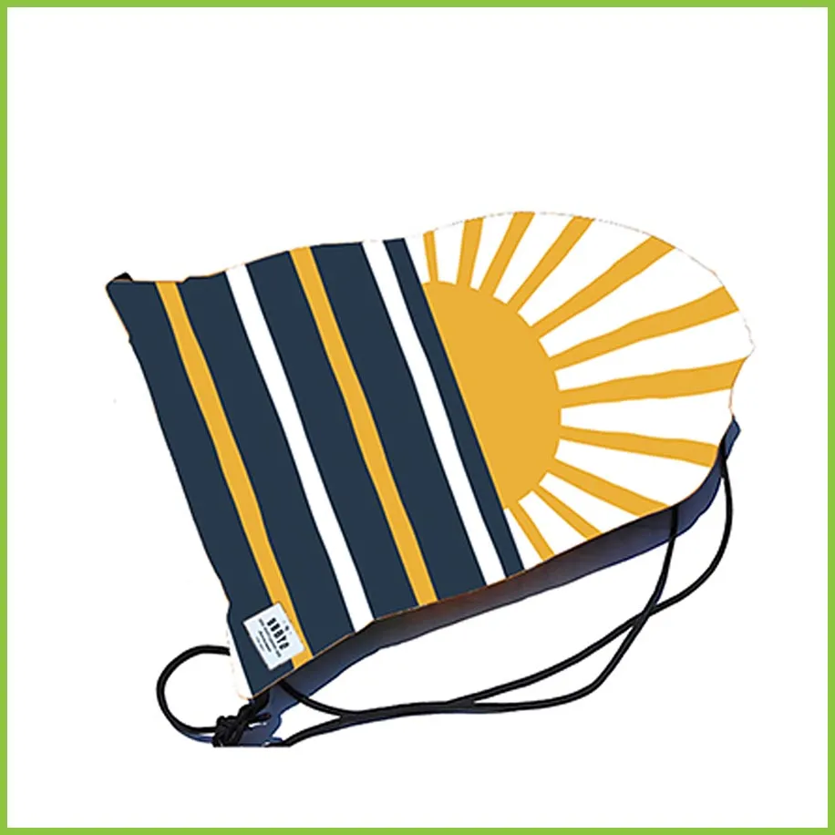 Swimming Bag